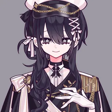 Profile image of リアン・ベルゼ
