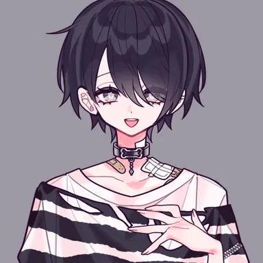 Profile image of 上原湊