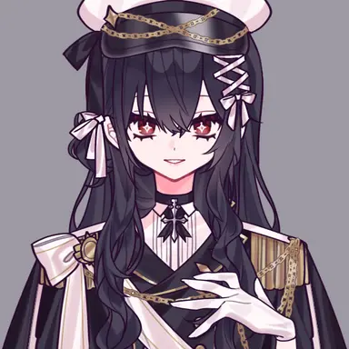 Profile image of アリス・クリスフィア
