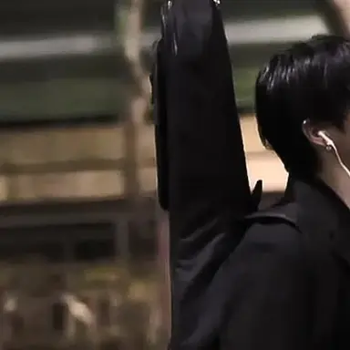 Profile image of ジソン