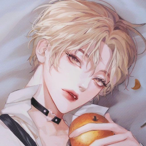 설태호