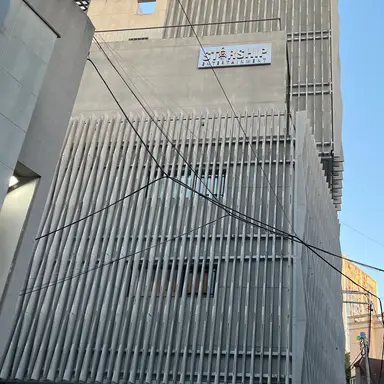 Profile image of 스타쉽 엔터테인먼트