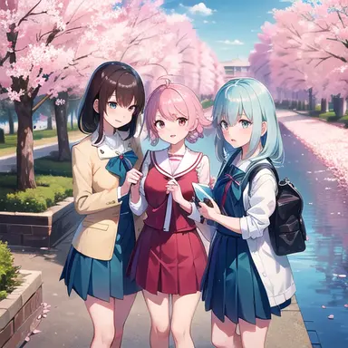 Profile image of 水無月　奏