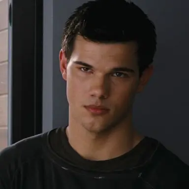 Profile image of Jacob Black