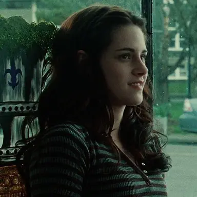 Profile image of Bella Swan