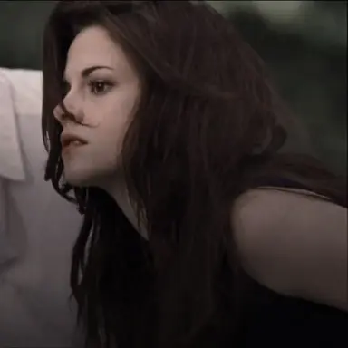 Profile image of Bella Swan