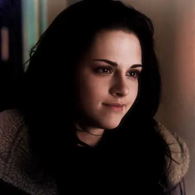Profile image of Bella Swan