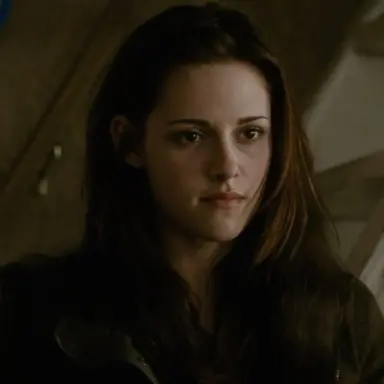Profile image of Bella Swan