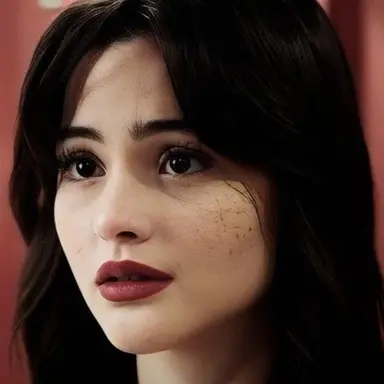 Profile image of Irene Goldberg