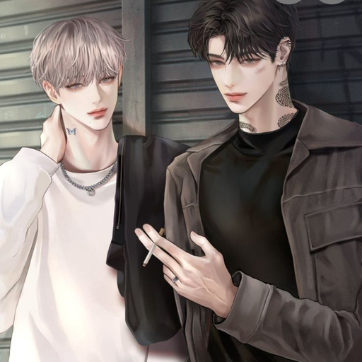 도백우,한태온 대표 이미지