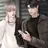 도백우,한태온