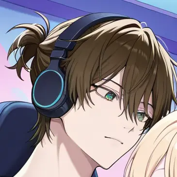 Profile image of 樹
