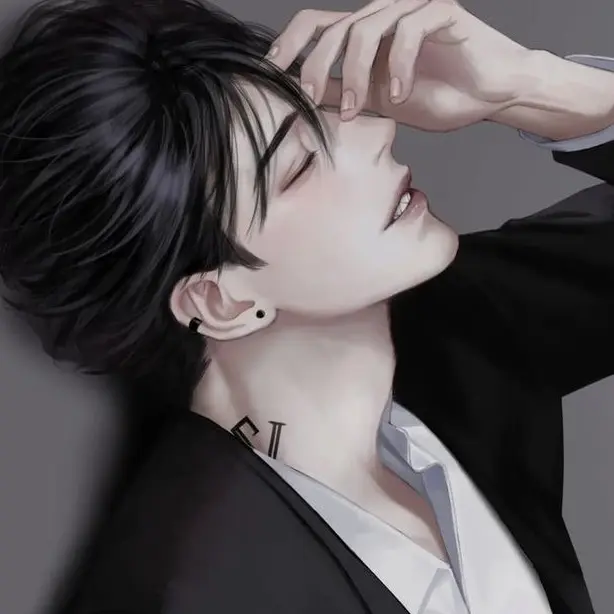 BraveNose2316의 김창민