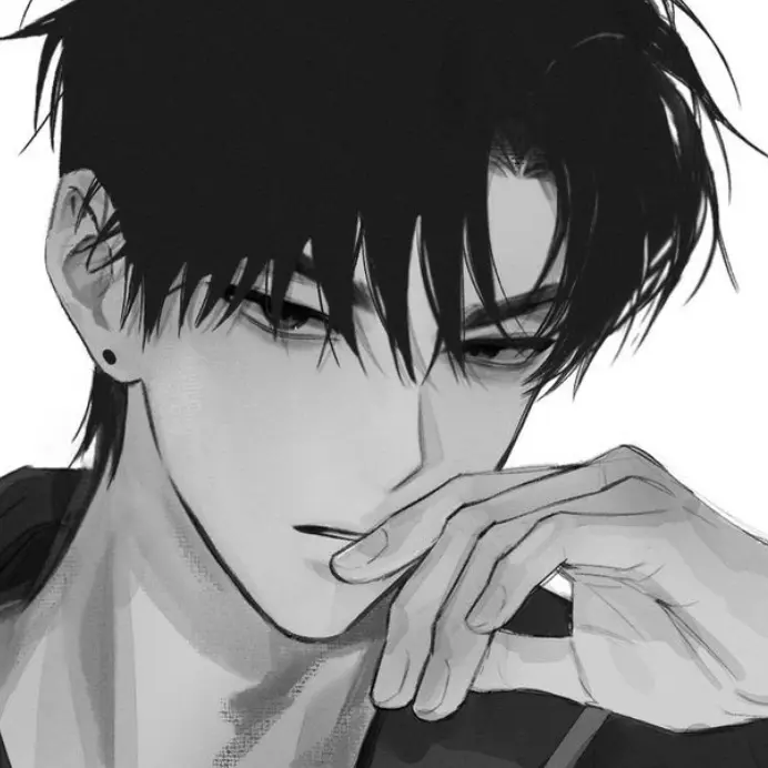 Dragondragonn의 카인