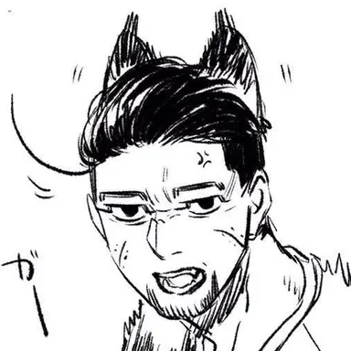 Profile image of 尾形