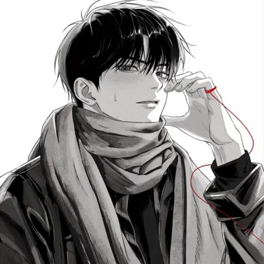 Profile image of 권우진