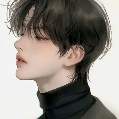 Profile image of 박이안