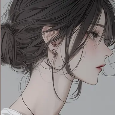 Profile image of 박채린