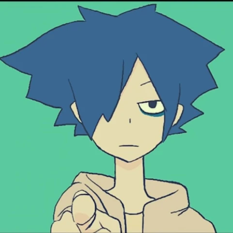 お気