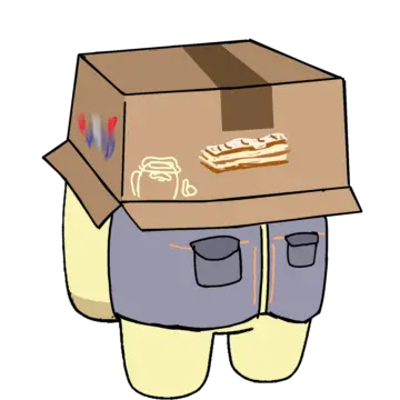 Profile image of Bana