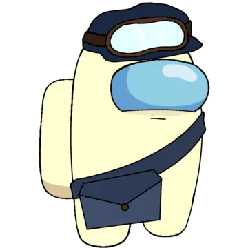 Profile image of Na