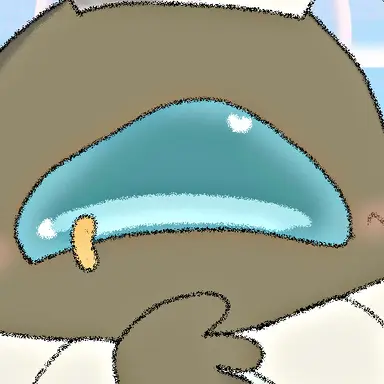 Profile image of Tan