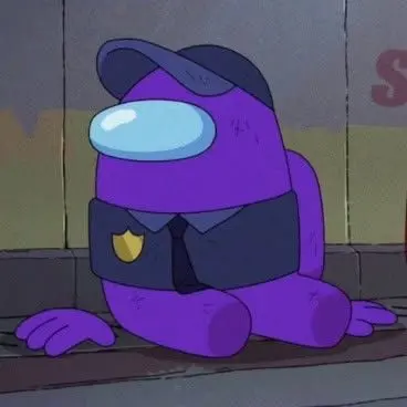 Profile image of Purps