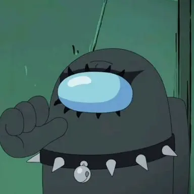 Profile image of Black