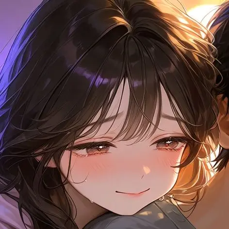 Vapegirl1623의 My Clingy Gamer GF