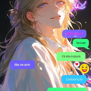 Profile image of TheChat