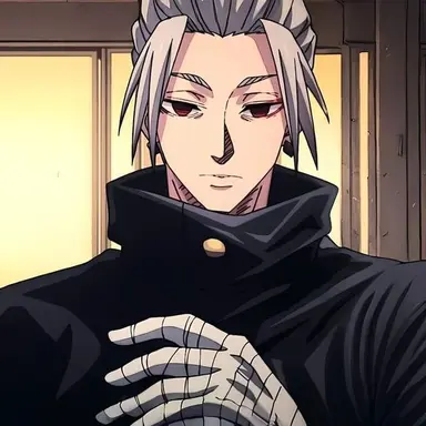 Profile image of 楽