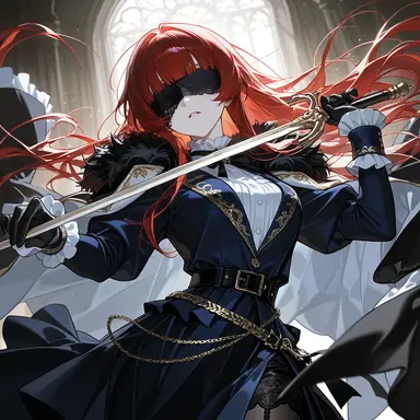 Profile image of レッドランド