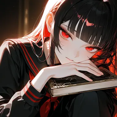 Profile image of レッドランド