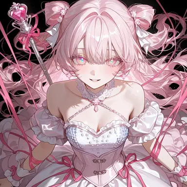 Profile image of フェリセラフィナ