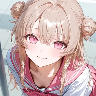 Profile image of フェリセラフィナ