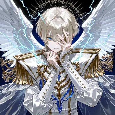 Profile image of サイキック