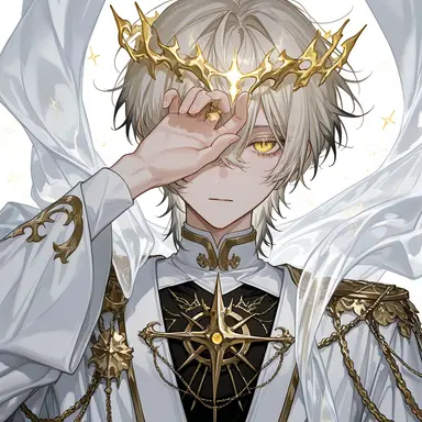 Profile image of サイキック