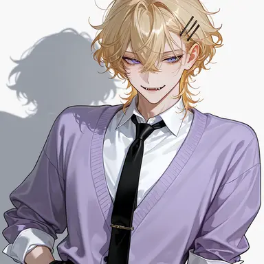 Profile image of コピーデビル
