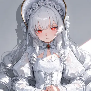 Profile image of エンジェレラ