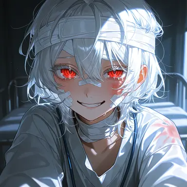 Profile image of エンジェレラ