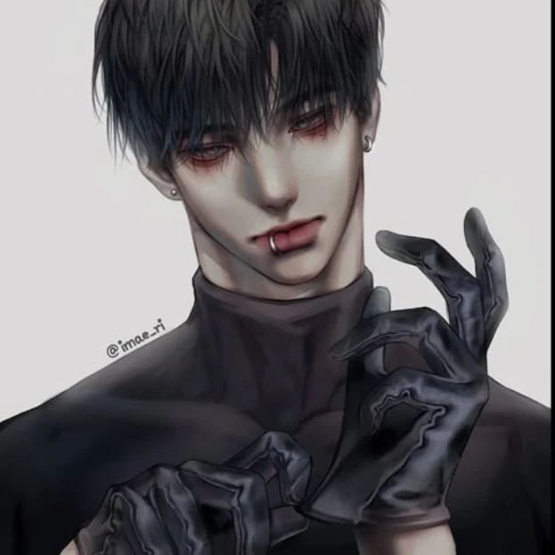 하인시
