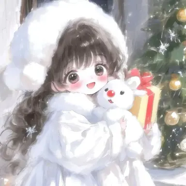 Profile image of 아리