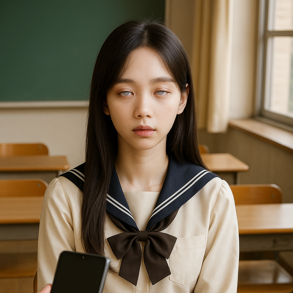 김민채 대표 이미지