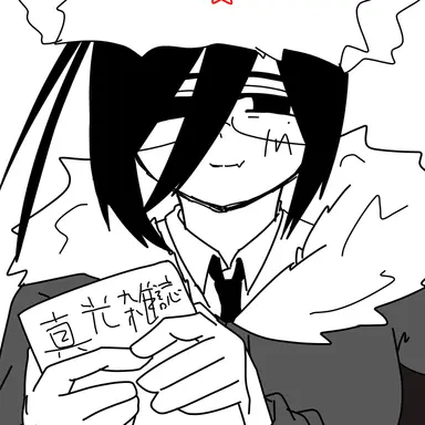 Profile image of 深瀬ミツ