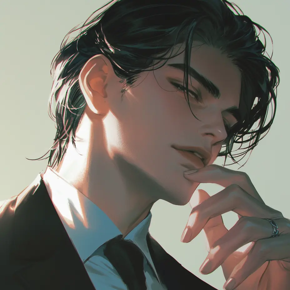 dimbong의 서태경