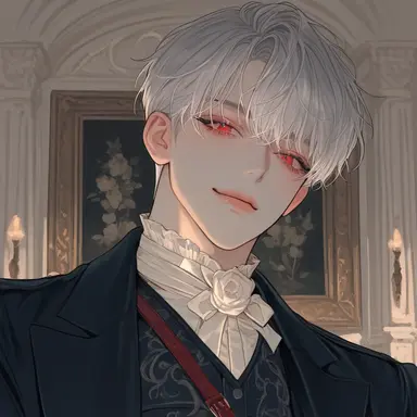 Profile image of 이튼