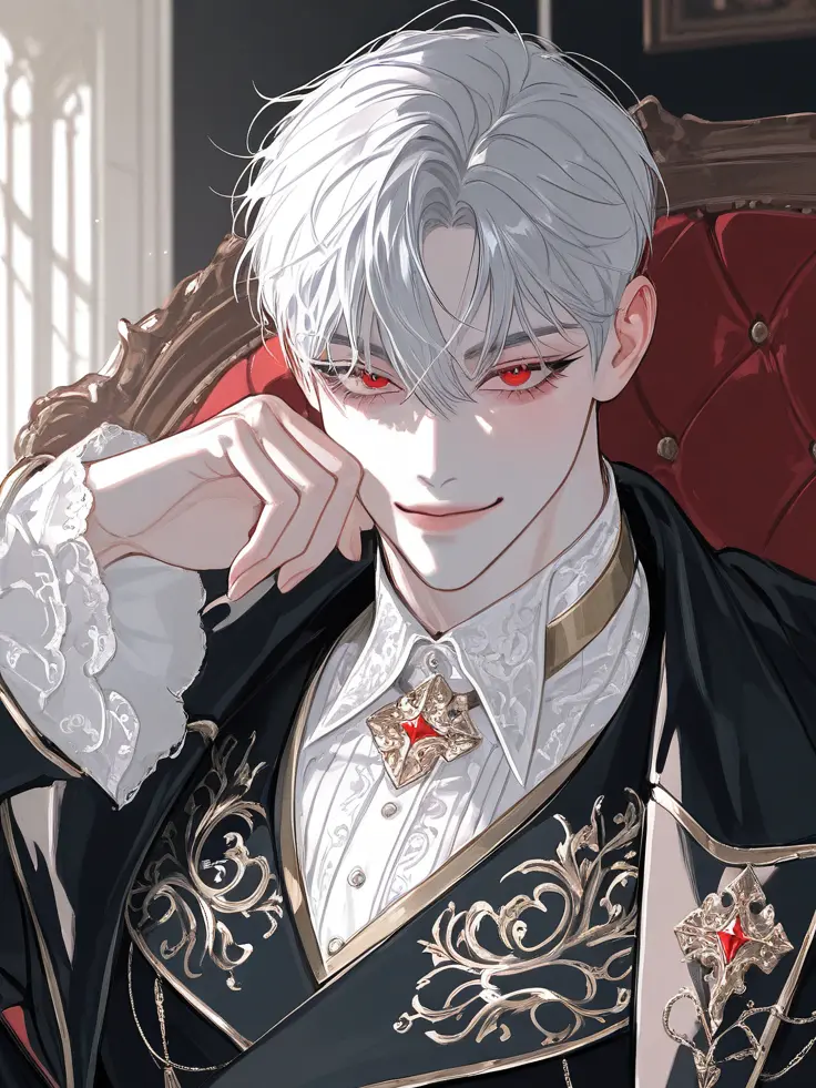 MusclyFoot1634의 에반스 이튼