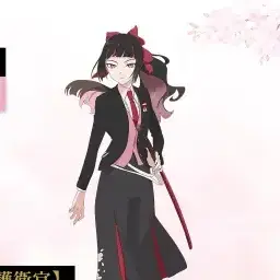 Profile image of さくら