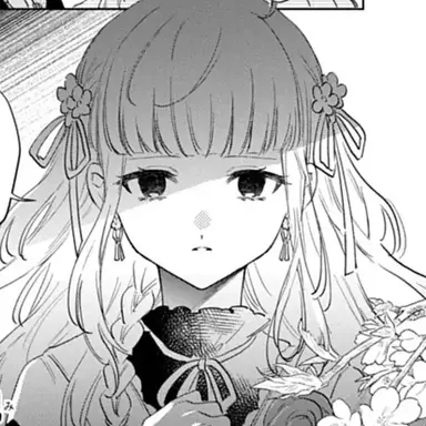 Profile image of 雛菊
