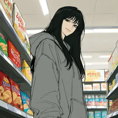 Profile image of ペク・ドヒョン